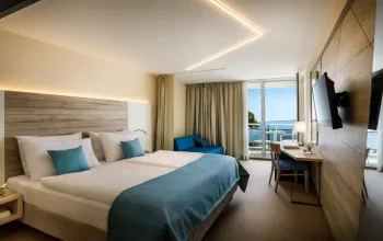 Hotel Marina