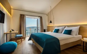 Hotel Mediteran