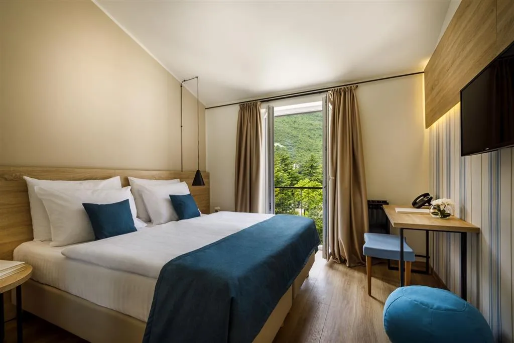 Hotel Mediteran