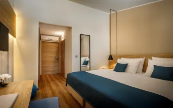 Hotel Mediteran