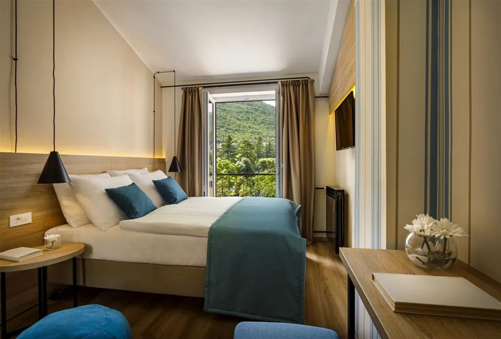 Hotel Mediteran