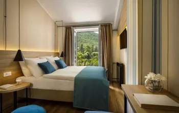Hotel Mediteran