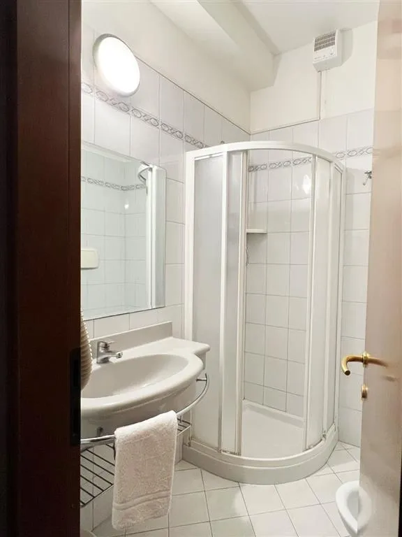 Hotel Little