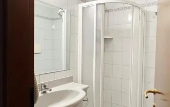 Hotel Little
