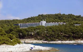Hotel Aurora