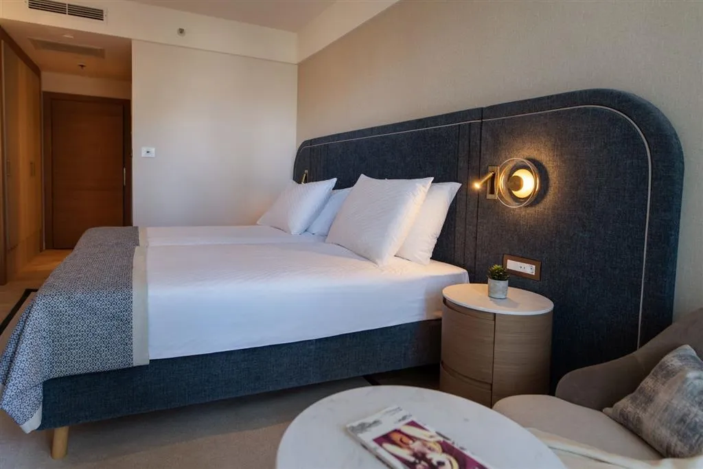 Hotel Croatia Cavtat