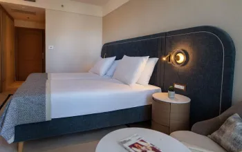 Hotel Croatia Cavtat
