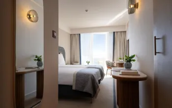 Hotel Croatia Cavtat