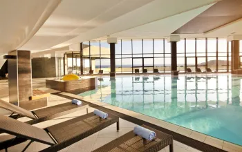Hotel Croatia Cavtat