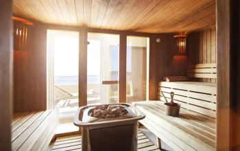Hotel Croatia Cavtat