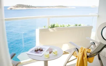 Hotel Croatia Cavtat