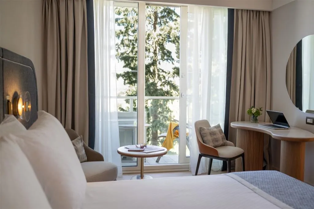 Hotel Croatia Cavtat
