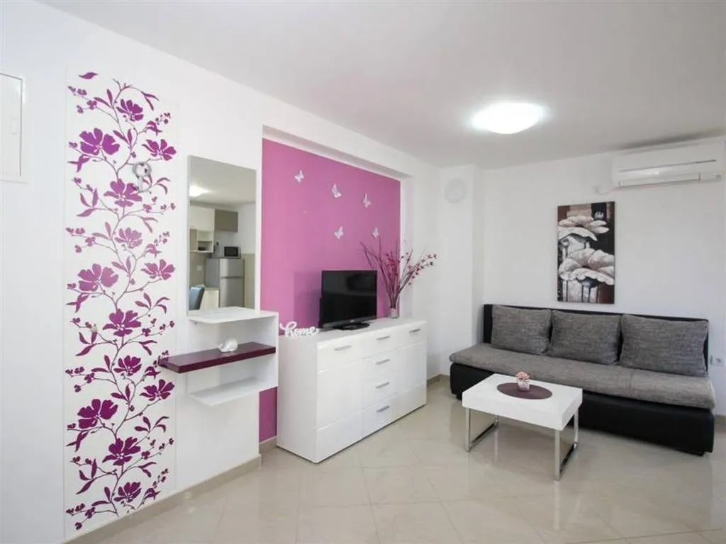 Villa Gorica I