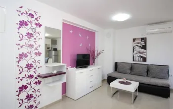 Villa Gorica I