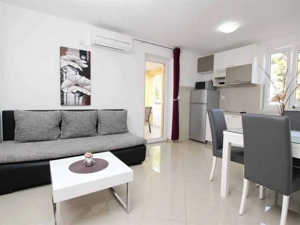 Villa Gorica I