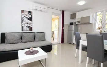 Villa Gorica I