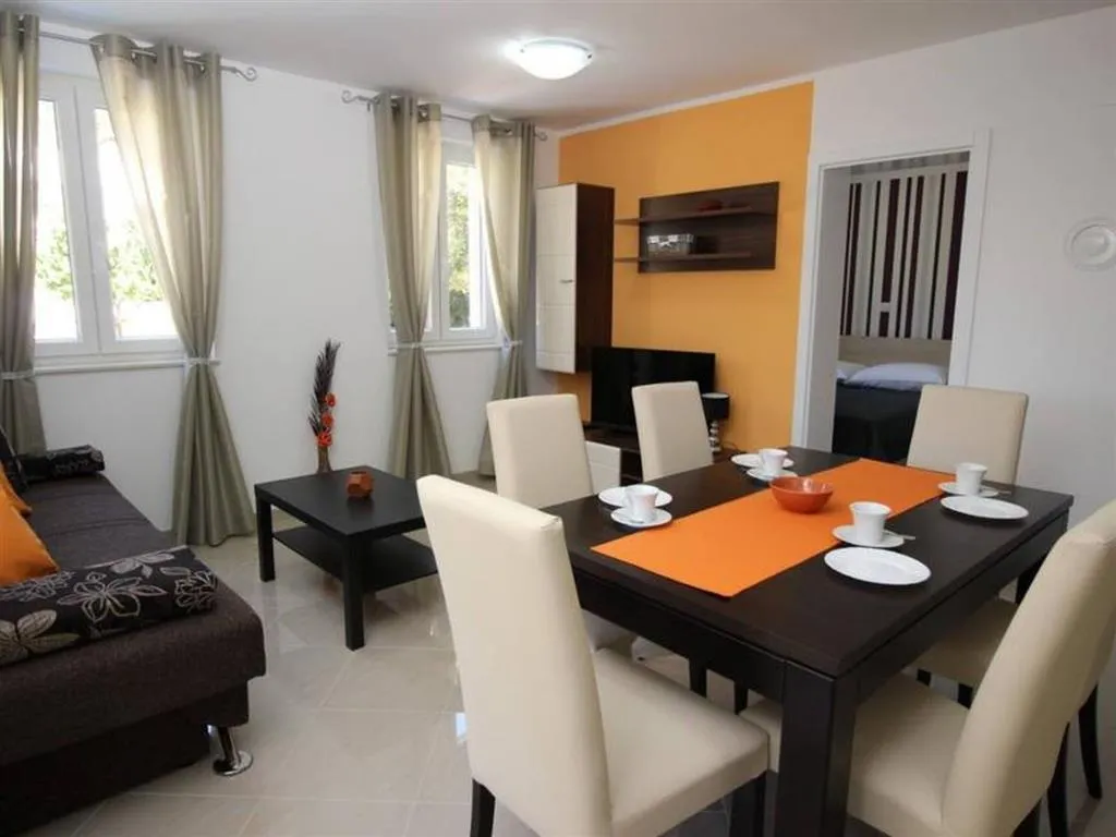 Villa Gorica I