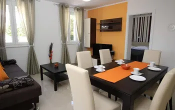 Villa Gorica I