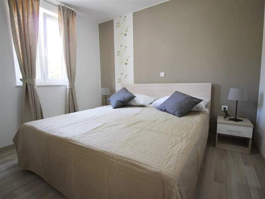 Villa Gorica I
