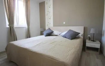 Villa Gorica I