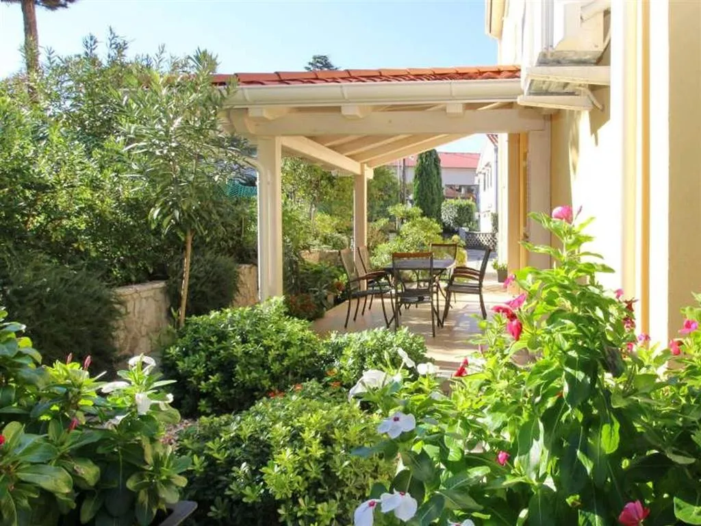 Villa Gorica I