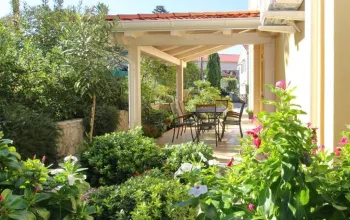 Villa Gorica I