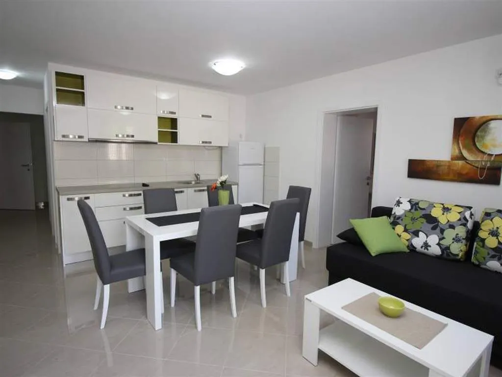 Villa Gorica I