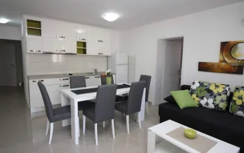 Villa Gorica I