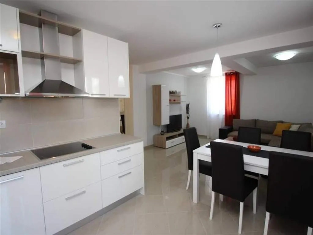 Villa Gorica I