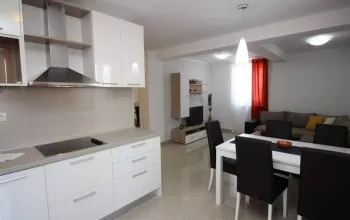 Villa Gorica I