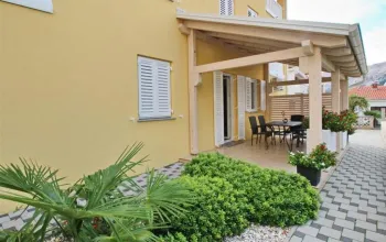 Villa Gorica I
