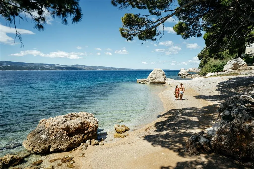 Holiday Village Sagitta