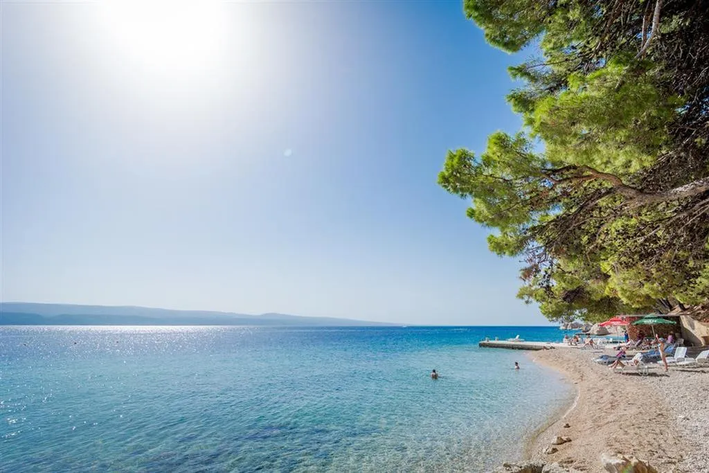 Holiday Village Sagitta