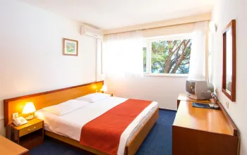 Holiday Village Sagitta