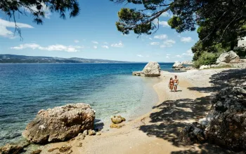 Holiday Village Sagitta