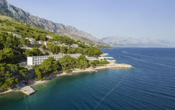 Holiday Village Sagitta