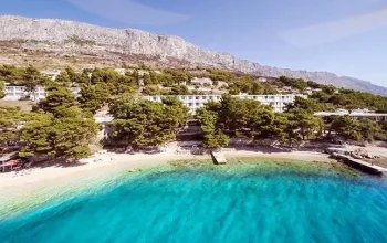 Holiday Village Sagitta