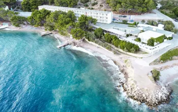 Holiday Village Sagitta