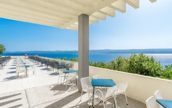 Holiday Village Sagitta