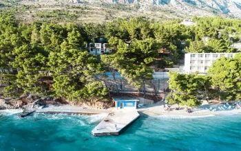 Holiday Village Sagitta