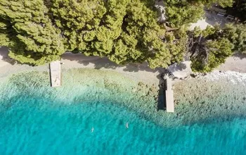 Holiday Village Sagitta