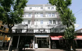 Miramare di Rimini