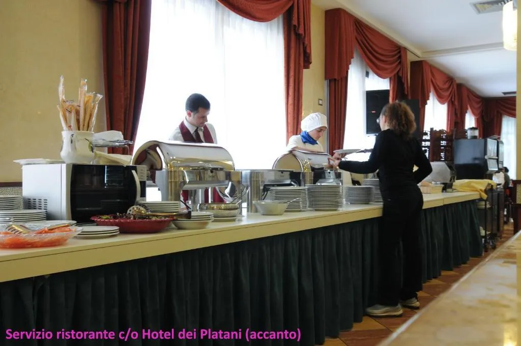 Hotel Hollywood