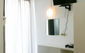 Hotel Hollywood