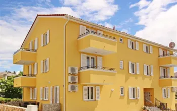 Villa Gorica II – dárek a zážitek