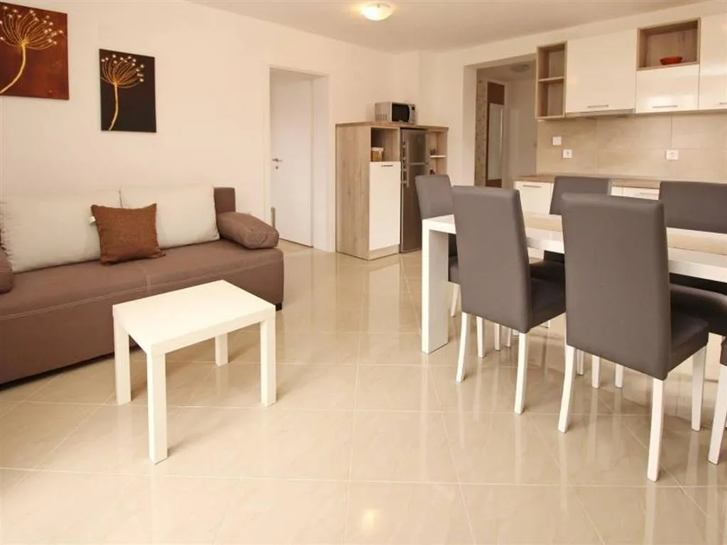 Villa Gorica II