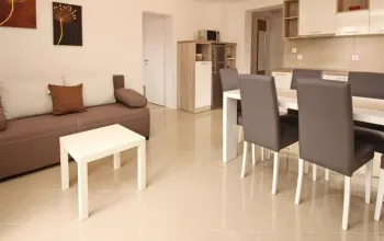 Villa Gorica II