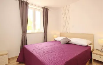 Villa Gorica II