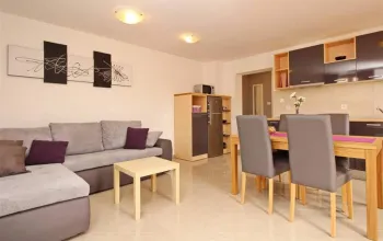Villa Gorica II