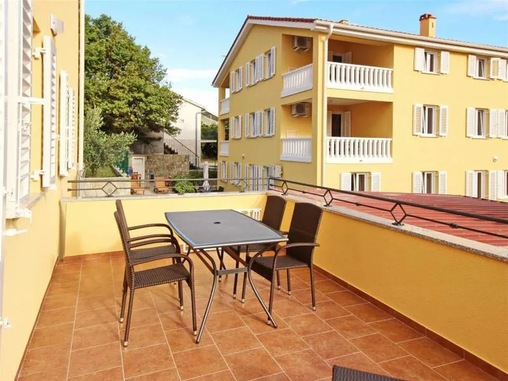Villa Gorica II